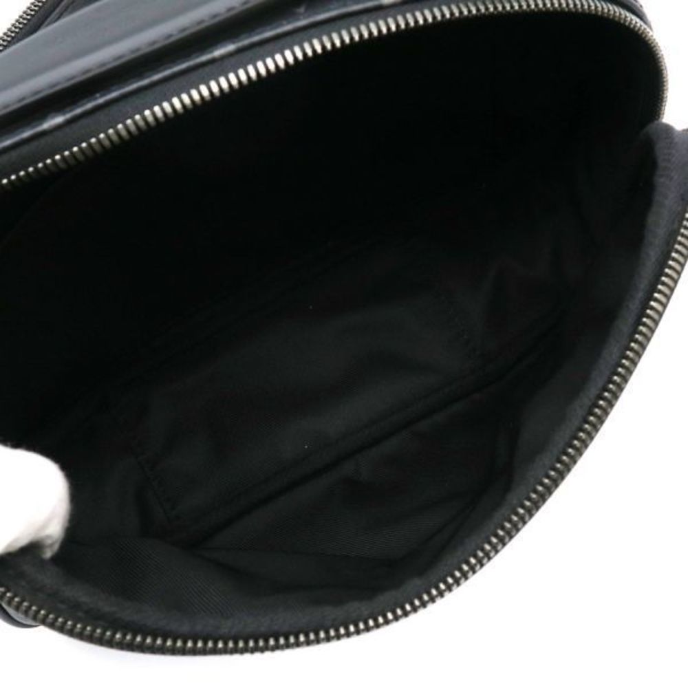 Louis Vuitton Eclipse Bag Bum Waist Bag Monogram
